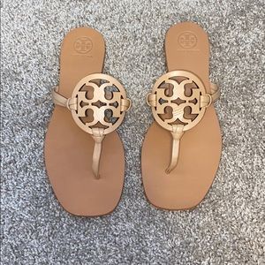 Tory Burch Flipflops